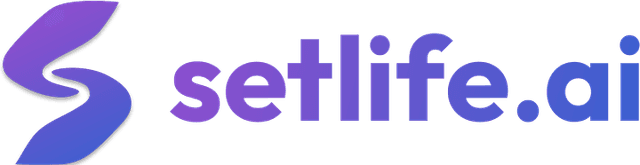 Setlife.ai