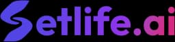 Setlife.ai Logo