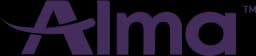 Alma Logo