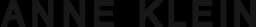 Anne Klein Logo