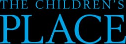 TCP Logo